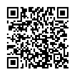 QR Code: http://wiki.daz3d.com/doku.php/public/read_me/index/11415/file_list