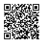 QR Code: http://wiki.daz3d.com/doku.php/public/read_me/index/11415/start