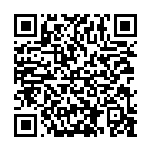 QR Code: http://wiki.daz3d.com/doku.php/public/read_me/index/11416/start
