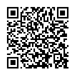 QR Code: http://wiki.daz3d.com/doku.php/public/read_me/index/11420/start