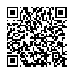 QR Code: http://wiki.daz3d.com/doku.php/public/read_me/index/11425/start