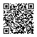 QR Code: http://wiki.daz3d.com/doku.php/public/read_me/index/11426/start