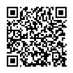 QR Code: http://wiki.daz3d.com/doku.php/public/read_me/index/11430/start