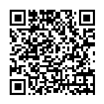 QR Code: http://wiki.daz3d.com/doku.php/public/read_me/index/11431/file_list