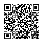 QR Code: http://wiki.daz3d.com/doku.php/public/read_me/index/11431/start