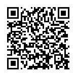 QR Code: http://wiki.daz3d.com/doku.php/public/read_me/index/11436/start