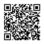 QR Code: http://wiki.daz3d.com/doku.php/public/read_me/index/11437/start