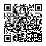 QR Code: http://wiki.daz3d.com/doku.php/public/read_me/index/11438/file_list