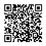 QR Code: http://wiki.daz3d.com/doku.php/public/read_me/index/11439/file_list