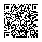 QR Code: http://wiki.daz3d.com/doku.php/public/read_me/index/11439/start