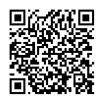 QR Code: http://wiki.daz3d.com/doku.php/public/read_me/index/11443/start