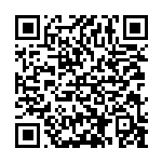 QR Code: http://wiki.daz3d.com/doku.php/public/read_me/index/11444/start