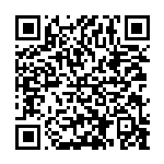 QR Code: http://wiki.daz3d.com/doku.php/public/read_me/index/11448/start
