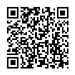 QR Code: http://wiki.daz3d.com/doku.php/public/read_me/index/11449/start