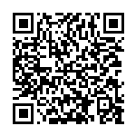 QR Code: http://wiki.daz3d.com/doku.php/public/read_me/index/11450/start