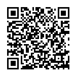 QR Code: http://wiki.daz3d.com/doku.php/public/read_me/index/11452/start