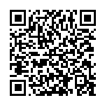 QR Code: http://wiki.daz3d.com/doku.php/public/read_me/index/11453/start