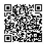 QR Code: http://wiki.daz3d.com/doku.php/public/read_me/index/11454/file_list
