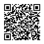 QR Code: http://wiki.daz3d.com/doku.php/public/read_me/index/11454/start
