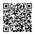 QR Code: http://wiki.daz3d.com/doku.php/public/read_me/index/11457/start