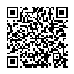 QR Code: http://wiki.daz3d.com/doku.php/public/read_me/index/11458/start