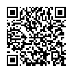 QR Code: http://wiki.daz3d.com/doku.php/public/read_me/index/11459/start