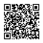 QR Code: http://wiki.daz3d.com/doku.php/public/read_me/index/11460/file_list