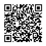QR Code: http://wiki.daz3d.com/doku.php/public/read_me/index/11460/start