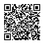 QR Code: http://wiki.daz3d.com/doku.php/public/read_me/index/11464/start