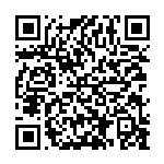 QR Code: http://wiki.daz3d.com/doku.php/public/read_me/index/11467/start