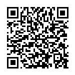 QR Code: http://wiki.daz3d.com/doku.php/public/read_me/index/11468/start