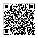 QR Code: http://wiki.daz3d.com/doku.php/public/read_me/index/11470/start