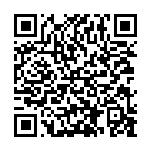 QR Code: http://wiki.daz3d.com/doku.php/public/read_me/index/11471/start