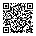 QR Code: http://wiki.daz3d.com/doku.php/public/read_me/index/11472/start