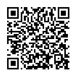 QR Code: http://wiki.daz3d.com/doku.php/public/read_me/index/11473/start