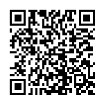 QR Code: http://wiki.daz3d.com/doku.php/public/read_me/index/11479/file_list