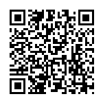 QR Code: http://wiki.daz3d.com/doku.php/public/read_me/index/11479/start