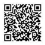 QR Code: http://wiki.daz3d.com/doku.php/public/read_me/index/11481/start