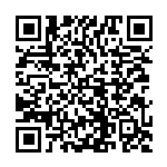 QR Code: http://wiki.daz3d.com/doku.php/public/read_me/index/11482/file_list