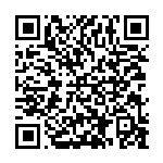 QR Code: http://wiki.daz3d.com/doku.php/public/read_me/index/11482/start