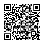 QR Code: http://wiki.daz3d.com/doku.php/public/read_me/index/11484/start