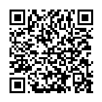 QR Code: http://wiki.daz3d.com/doku.php/public/read_me/index/11485/start
