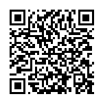 QR Code: http://wiki.daz3d.com/doku.php/public/read_me/index/11486/start