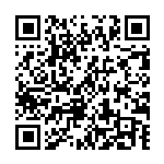 QR Code: http://wiki.daz3d.com/doku.php/public/read_me/index/11487/file_list