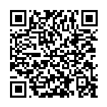 QR Code: http://wiki.daz3d.com/doku.php/public/read_me/index/11488/start