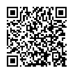 QR Code: http://wiki.daz3d.com/doku.php/public/read_me/index/11489/start