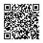 QR Code: http://wiki.daz3d.com/doku.php/public/read_me/index/11490/start