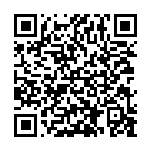 QR Code: http://wiki.daz3d.com/doku.php/public/read_me/index/11491/start
