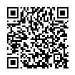 QR Code: http://wiki.daz3d.com/doku.php/public/read_me/index/11494/start