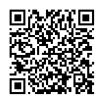 QR Code: http://wiki.daz3d.com/doku.php/public/read_me/index/11495/start